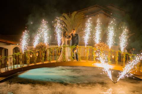 @dicamargodecoracoes⁠
@andregourmet⁠
@elasduarte⁠
@pratikamanobrista⁠
@fiore.institutodebeleza⁠
@maisonvivianspier⁠
@mzaniratto⁠
@docemaison⁠
@danilimaconsultora ⁠
@aguiar_de_brito_cerimonial⁠
Waldyr Lantyer Fotografia Águas Claras, Park Way Brasília'