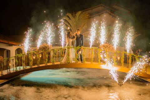 @dicamargodecoracoes⁠
@andregourmet⁠
@elasduarte⁠
@pratikamanobrista⁠
@fiore.institutodebeleza⁠
@maisonvivianspier⁠
@mzaniratto⁠
@docemaison⁠
@danilimaconsultora ⁠
@aguiar_de_brito_cerimonial⁠
Waldyr Lantyer Fotografia Águas Claras, Park Way Brasília'