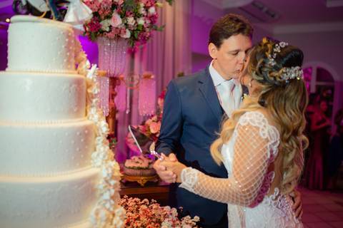 @dicamargodecoracoes⁠
@andregourmet⁠
@elasduarte⁠
@pratikamanobrista⁠
@fiore.institutodebeleza⁠
@maisonvivianspier⁠
@mzaniratto⁠
@docemaison⁠
@danilimaconsultora ⁠
@aguiar_de_brito_cerimonial⁠
Waldyr Lantyer Fotografia Águas Claras, Park Way Brasília'