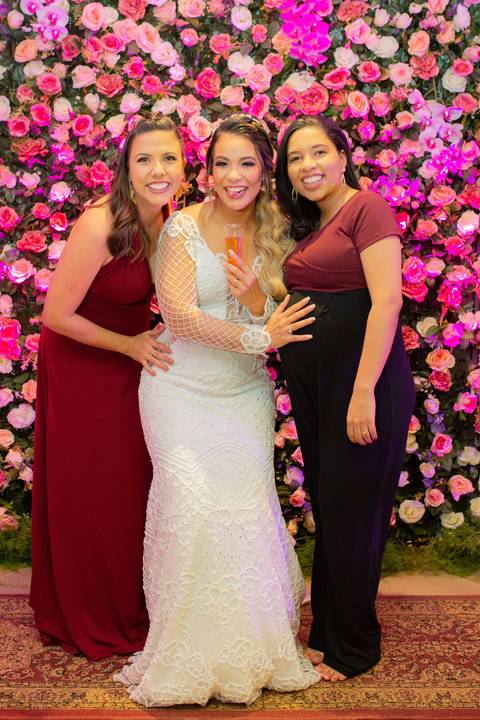 @dicamargodecoracoes⁠
@andregourmet⁠
@elasduarte⁠
@pratikamanobrista⁠
@fiore.institutodebeleza⁠
@maisonvivianspier⁠
@mzaniratto⁠
@docemaison⁠
@danilimaconsultora ⁠
@aguiar_de_brito_cerimonial⁠
Waldyr Lantyer Fotografia Águas Claras, Park Way Brasília'