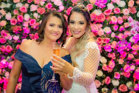 @dicamargodecoracoes⁠
@andregourmet⁠
@elasduarte⁠
@pratikamanobrista⁠
@fiore.institutodebeleza⁠
@maisonvivianspier⁠
@mzaniratto⁠
@docemaison⁠
@danilimaconsultora ⁠
@aguiar_de_brito_cerimonial⁠
Waldyr Lantyer Fotografia Águas Claras, Park Way Brasília'