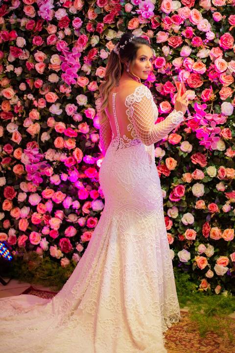 @dicamargodecoracoes⁠
@andregourmet⁠
@elasduarte⁠
@pratikamanobrista⁠
@fiore.institutodebeleza⁠
@maisonvivianspier⁠
@mzaniratto⁠
@docemaison⁠
@danilimaconsultora ⁠
@aguiar_de_brito_cerimonial⁠
Waldyr Lantyer Fotografia Águas Claras, Park Way Brasília'