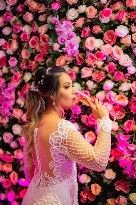 @dicamargodecoracoes⁠
@andregourmet⁠
@elasduarte⁠
@pratikamanobrista⁠
@fiore.institutodebeleza⁠
@maisonvivianspier⁠
@mzaniratto⁠
@docemaison⁠
@danilimaconsultora ⁠
@aguiar_de_brito_cerimonial⁠
Waldyr Lantyer Fotografia Águas Claras, Park Way Brasília'