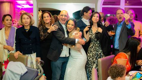 @dicamargodecoracoes⁠
@andregourmet⁠
@elasduarte⁠
@pratikamanobrista⁠
@fiore.institutodebeleza⁠
@maisonvivianspier⁠
@mzaniratto⁠
@docemaison⁠
@danilimaconsultora ⁠
@aguiar_de_brito_cerimonial⁠
Waldyr Lantyer Fotografia Águas Claras, Park Way Brasília'