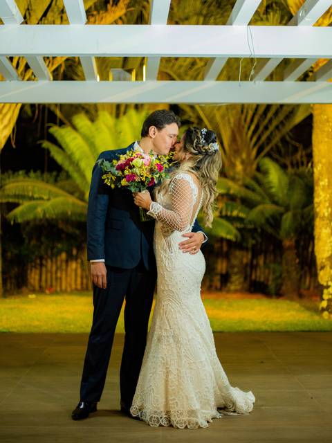 @dicamargodecoracoes⁠
@andregourmet⁠
@elasduarte⁠
@pratikamanobrista⁠
@fiore.institutodebeleza⁠
@maisonvivianspier⁠
@mzaniratto⁠
@docemaison⁠
@danilimaconsultora ⁠
@aguiar_de_brito_cerimonial⁠
Waldyr Lantyer Fotografia Águas Claras, Park Way Brasília'