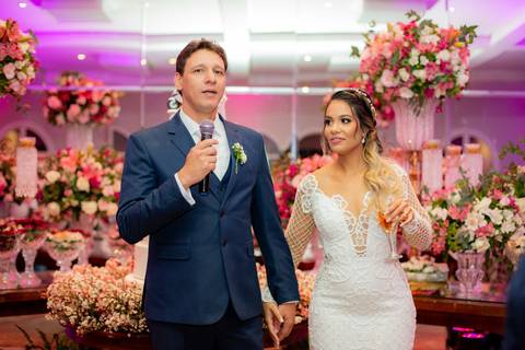 @dicamargodecoracoes⁠
@andregourmet⁠
@elasduarte⁠
@pratikamanobrista⁠
@fiore.institutodebeleza⁠
@maisonvivianspier⁠
@mzaniratto⁠
@docemaison⁠
@danilimaconsultora ⁠
@aguiar_de_brito_cerimonial⁠
Waldyr Lantyer Fotografia Águas Claras, Park Way Brasília'