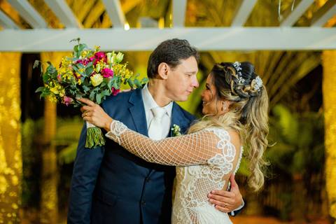 @dicamargodecoracoes⁠
@andregourmet⁠
@elasduarte⁠
@pratikamanobrista⁠
@fiore.institutodebeleza⁠
@maisonvivianspier⁠
@mzaniratto⁠
@docemaison⁠
@danilimaconsultora ⁠
@aguiar_de_brito_cerimonial⁠
Waldyr Lantyer Fotografia Águas Claras, Park Way Brasília'