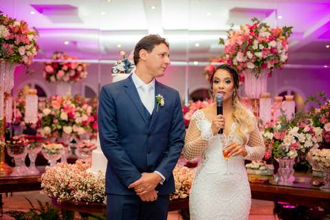 @dicamargodecoracoes⁠
@andregourmet⁠
@elasduarte⁠
@pratikamanobrista⁠
@fiore.institutodebeleza⁠
@maisonvivianspier⁠
@mzaniratto⁠
@docemaison⁠
@danilimaconsultora ⁠
@aguiar_de_brito_cerimonial⁠
Waldyr Lantyer Fotografia Águas Claras, Park Way Brasília'