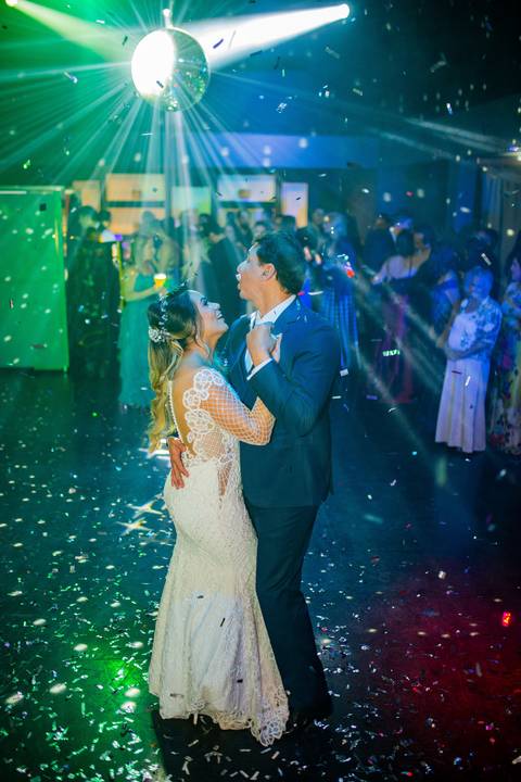 @dicamargodecoracoes⁠
@andregourmet⁠
@elasduarte⁠
@pratikamanobrista⁠
@fiore.institutodebeleza⁠
@maisonvivianspier⁠
@mzaniratto⁠
@docemaison⁠
@danilimaconsultora ⁠
@aguiar_de_brito_cerimonial⁠
Waldyr Lantyer Fotografia Águas Claras, Park Way Brasília'