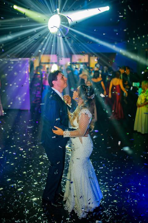 @dicamargodecoracoes⁠
@andregourmet⁠
@elasduarte⁠
@pratikamanobrista⁠
@fiore.institutodebeleza⁠
@maisonvivianspier⁠
@mzaniratto⁠
@docemaison⁠
@danilimaconsultora ⁠
@aguiar_de_brito_cerimonial⁠
Waldyr Lantyer Fotografia Águas Claras, Park Way Brasília'