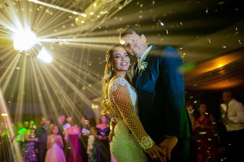 @dicamargodecoracoes⁠
@andregourmet⁠
@elasduarte⁠
@pratikamanobrista⁠
@fiore.institutodebeleza⁠
@maisonvivianspier⁠
@mzaniratto⁠
@docemaison⁠
@danilimaconsultora ⁠
@aguiar_de_brito_cerimonial⁠
Waldyr Lantyer Fotografia Águas Claras, Park Way Brasília'