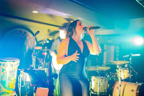 @dicamargodecoracoes⁠
@andregourmet⁠
@elasduarte⁠
@pratikamanobrista⁠
@fiore.institutodebeleza⁠
@maisonvivianspier⁠
@mzaniratto⁠
@docemaison⁠
@danilimaconsultora ⁠
@aguiar_de_brito_cerimonial⁠
Waldyr Lantyer Fotografia Águas Claras, Park Way Brasília'