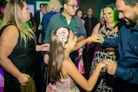 @dicamargodecoracoes⁠
@andregourmet⁠
@elasduarte⁠
@pratikamanobrista⁠
@fiore.institutodebeleza⁠
@maisonvivianspier⁠
@mzaniratto⁠
@docemaison⁠
@danilimaconsultora ⁠
@aguiar_de_brito_cerimonial⁠
Waldyr Lantyer Fotografia Águas Claras, Park Way Brasília'