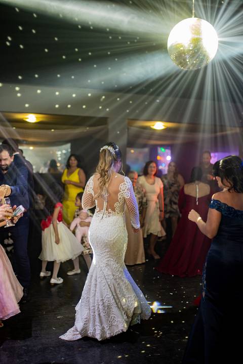 @dicamargodecoracoes⁠
@andregourmet⁠
@elasduarte⁠
@pratikamanobrista⁠
@fiore.institutodebeleza⁠
@maisonvivianspier⁠
@mzaniratto⁠
@docemaison⁠
@danilimaconsultora ⁠
@aguiar_de_brito_cerimonial⁠
Waldyr Lantyer Fotografia Águas Claras, Park Way Brasília'