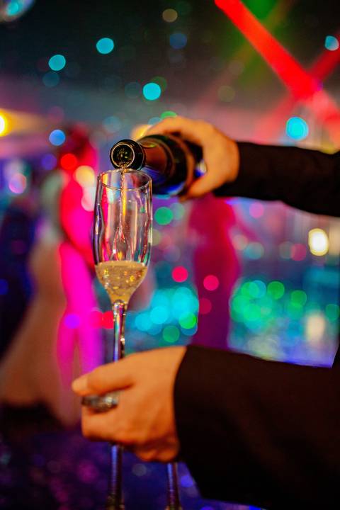 @dicamargodecoracoes⁠
@andregourmet⁠
@elasduarte⁠
@pratikamanobrista⁠
@fiore.institutodebeleza⁠
@maisonvivianspier⁠
@mzaniratto⁠
@docemaison⁠
@danilimaconsultora ⁠
@aguiar_de_brito_cerimonial⁠
Waldyr Lantyer Fotografia Águas Claras, Park Way Brasília'