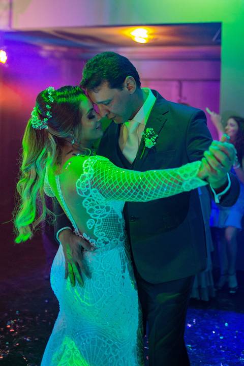 @dicamargodecoracoes⁠
@andregourmet⁠
@elasduarte⁠
@pratikamanobrista⁠
@fiore.institutodebeleza⁠
@maisonvivianspier⁠
@mzaniratto⁠
@docemaison⁠
@danilimaconsultora ⁠
@aguiar_de_brito_cerimonial⁠
Waldyr Lantyer Fotografia Águas Claras, Park Way Brasília'