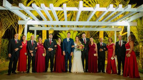 @dicamargodecoracoes⁠
@andregourmet⁠
@elasduarte⁠
@pratikamanobrista⁠
@fiore.institutodebeleza⁠
@maisonvivianspier⁠
@mzaniratto⁠
@docemaison⁠
@danilimaconsultora ⁠
@aguiar_de_brito_cerimonial⁠
Waldyr Lantyer Fotografia Águas Claras, Park Way Brasília'