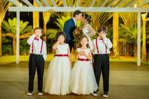 @dicamargodecoracoes⁠
@andregourmet⁠
@elasduarte⁠
@pratikamanobrista⁠
@fiore.institutodebeleza⁠
@maisonvivianspier⁠
@mzaniratto⁠
@docemaison⁠
@danilimaconsultora ⁠
@aguiar_de_brito_cerimonial⁠
Waldyr Lantyer Fotografia Águas Claras, Park Way Brasília'