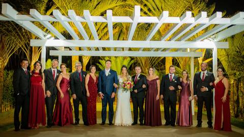 @dicamargodecoracoes⁠
@andregourmet⁠
@elasduarte⁠
@pratikamanobrista⁠
@fiore.institutodebeleza⁠
@maisonvivianspier⁠
@mzaniratto⁠
@docemaison⁠
@danilimaconsultora ⁠
@aguiar_de_brito_cerimonial⁠
Waldyr Lantyer Fotografia Águas Claras, Park Way Brasília'