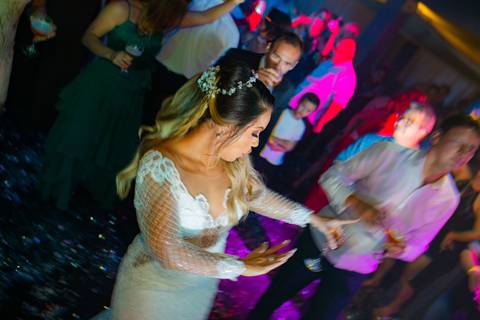 @dicamargodecoracoes⁠
@andregourmet⁠
@elasduarte⁠
@pratikamanobrista⁠
@fiore.institutodebeleza⁠
@maisonvivianspier⁠
@mzaniratto⁠
@docemaison⁠
@danilimaconsultora ⁠
@aguiar_de_brito_cerimonial⁠
Waldyr Lantyer Fotografia Águas Claras, Park Way Brasília'