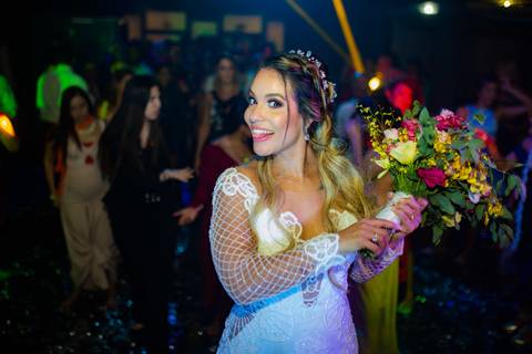 @dicamargodecoracoes⁠
@andregourmet⁠
@elasduarte⁠
@pratikamanobrista⁠
@fiore.institutodebeleza⁠
@maisonvivianspier⁠
@mzaniratto⁠
@docemaison⁠
@danilimaconsultora ⁠
@aguiar_de_brito_cerimonial⁠
Waldyr Lantyer Fotografia Águas Claras, Park Way Brasília'