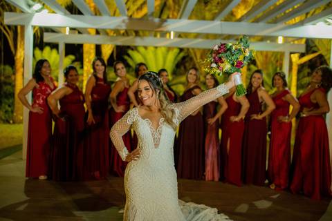 @dicamargodecoracoes⁠
@andregourmet⁠
@elasduarte⁠
@pratikamanobrista⁠
@fiore.institutodebeleza⁠
@maisonvivianspier⁠
@mzaniratto⁠
@docemaison⁠
@danilimaconsultora ⁠
@aguiar_de_brito_cerimonial⁠
Waldyr Lantyer Fotografia Águas Claras, Park Way Brasília'