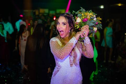 @dicamargodecoracoes⁠
@andregourmet⁠
@elasduarte⁠
@pratikamanobrista⁠
@fiore.institutodebeleza⁠
@maisonvivianspier⁠
@mzaniratto⁠
@docemaison⁠
@danilimaconsultora ⁠
@aguiar_de_brito_cerimonial⁠
Waldyr Lantyer Fotografia Águas Claras, Park Way Brasília'