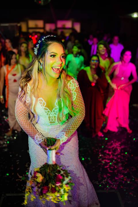 @dicamargodecoracoes⁠
@andregourmet⁠
@elasduarte⁠
@pratikamanobrista⁠
@fiore.institutodebeleza⁠
@maisonvivianspier⁠
@mzaniratto⁠
@docemaison⁠
@danilimaconsultora ⁠
@aguiar_de_brito_cerimonial⁠
Waldyr Lantyer Fotografia Águas Claras, Park Way Brasília'