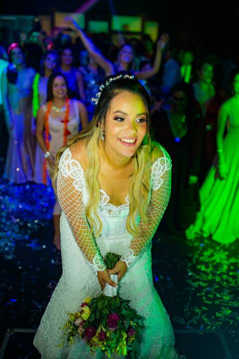 @dicamargodecoracoes⁠
@andregourmet⁠
@elasduarte⁠
@pratikamanobrista⁠
@fiore.institutodebeleza⁠
@maisonvivianspier⁠
@mzaniratto⁠
@docemaison⁠
@danilimaconsultora ⁠
@aguiar_de_brito_cerimonial⁠
Waldyr Lantyer Fotografia Águas Claras, Park Way Brasília'