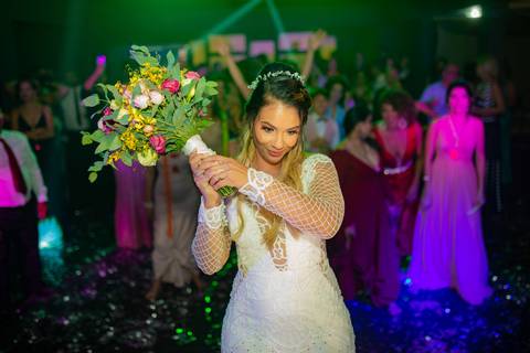 @dicamargodecoracoes⁠
@andregourmet⁠
@elasduarte⁠
@pratikamanobrista⁠
@fiore.institutodebeleza⁠
@maisonvivianspier⁠
@mzaniratto⁠
@docemaison⁠
@danilimaconsultora ⁠
@aguiar_de_brito_cerimonial⁠
Waldyr Lantyer Fotografia Águas Claras, Park Way Brasília'