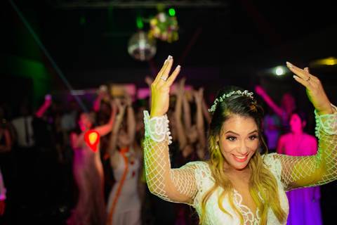 @dicamargodecoracoes⁠
@andregourmet⁠
@elasduarte⁠
@pratikamanobrista⁠
@fiore.institutodebeleza⁠
@maisonvivianspier⁠
@mzaniratto⁠
@docemaison⁠
@danilimaconsultora ⁠
@aguiar_de_brito_cerimonial⁠
Waldyr Lantyer Fotografia Águas Claras, Park Way Brasília'