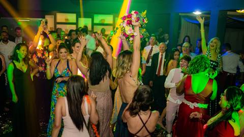 @dicamargodecoracoes⁠
@andregourmet⁠
@elasduarte⁠
@pratikamanobrista⁠
@fiore.institutodebeleza⁠
@maisonvivianspier⁠
@mzaniratto⁠
@docemaison⁠
@danilimaconsultora ⁠
@aguiar_de_brito_cerimonial⁠
Waldyr Lantyer Fotografia Águas Claras, Park Way Brasília'