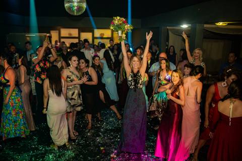 @dicamargodecoracoes⁠
@andregourmet⁠
@elasduarte⁠
@pratikamanobrista⁠
@fiore.institutodebeleza⁠
@maisonvivianspier⁠
@mzaniratto⁠
@docemaison⁠
@danilimaconsultora ⁠
@aguiar_de_brito_cerimonial⁠
Waldyr Lantyer Fotografia Águas Claras, Park Way Brasília'