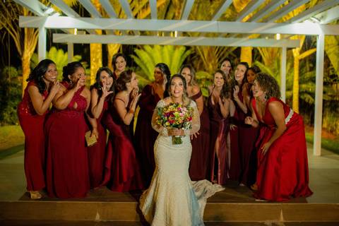 @dicamargodecoracoes⁠
@andregourmet⁠
@elasduarte⁠
@pratikamanobrista⁠
@fiore.institutodebeleza⁠
@maisonvivianspier⁠
@mzaniratto⁠
@docemaison⁠
@danilimaconsultora ⁠
@aguiar_de_brito_cerimonial⁠
Waldyr Lantyer Fotografia Águas Claras, Park Way Brasília'