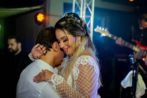 @dicamargodecoracoes⁠
@andregourmet⁠
@elasduarte⁠
@pratikamanobrista⁠
@fiore.institutodebeleza⁠
@maisonvivianspier⁠
@mzaniratto⁠
@docemaison⁠
@danilimaconsultora ⁠
@aguiar_de_brito_cerimonial⁠
Waldyr Lantyer Fotografia Águas Claras, Park Way Brasília'