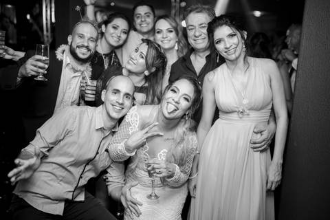 @dicamargodecoracoes⁠
@andregourmet⁠
@elasduarte⁠
@pratikamanobrista⁠
@fiore.institutodebeleza⁠
@maisonvivianspier⁠
@mzaniratto⁠
@docemaison⁠
@danilimaconsultora ⁠
@aguiar_de_brito_cerimonial⁠
Waldyr Lantyer Fotografia Águas Claras, Park Way Brasília'