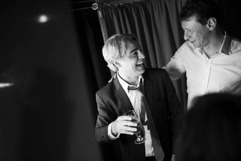 @dicamargodecoracoes⁠
@andregourmet⁠
@elasduarte⁠
@pratikamanobrista⁠
@fiore.institutodebeleza⁠
@maisonvivianspier⁠
@mzaniratto⁠
@docemaison⁠
@danilimaconsultora ⁠
@aguiar_de_brito_cerimonial⁠
Waldyr Lantyer Fotografia Águas Claras, Park Way Brasília'