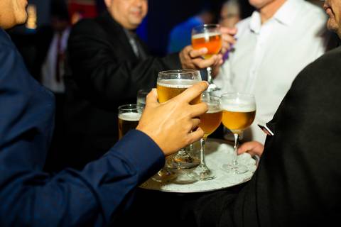 @dicamargodecoracoes⁠
@andregourmet⁠
@elasduarte⁠
@pratikamanobrista⁠
@fiore.institutodebeleza⁠
@maisonvivianspier⁠
@mzaniratto⁠
@docemaison⁠
@danilimaconsultora ⁠
@aguiar_de_brito_cerimonial⁠
Waldyr Lantyer Fotografia Águas Claras, Park Way Brasília'