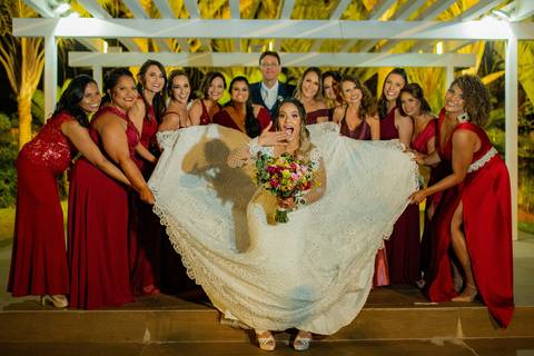 @dicamargodecoracoes⁠
@andregourmet⁠
@elasduarte⁠
@pratikamanobrista⁠
@fiore.institutodebeleza⁠
@maisonvivianspier⁠
@mzaniratto⁠
@docemaison⁠
@danilimaconsultora ⁠
@aguiar_de_brito_cerimonial⁠
Waldyr Lantyer Fotografia Águas Claras, Park Way Brasília'