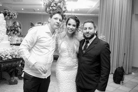 @dicamargodecoracoes⁠
@andregourmet⁠
@elasduarte⁠
@pratikamanobrista⁠
@fiore.institutodebeleza⁠
@maisonvivianspier⁠
@mzaniratto⁠
@docemaison⁠
@danilimaconsultora ⁠
@aguiar_de_brito_cerimonial⁠
Waldyr Lantyer Fotografia Águas Claras, Park Way Brasília'