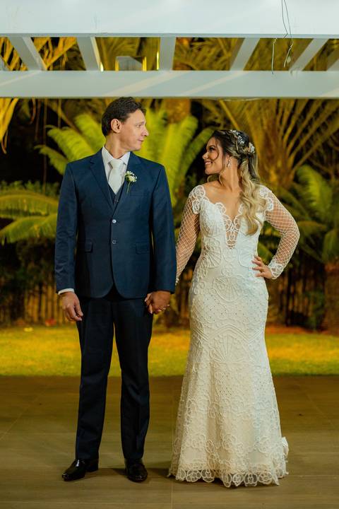 @dicamargodecoracoes⁠
@andregourmet⁠
@elasduarte⁠
@pratikamanobrista⁠
@fiore.institutodebeleza⁠
@maisonvivianspier⁠
@mzaniratto⁠
@docemaison⁠
@danilimaconsultora ⁠
@aguiar_de_brito_cerimonial⁠
Waldyr Lantyer Fotografia Águas Claras, Park Way Brasília'