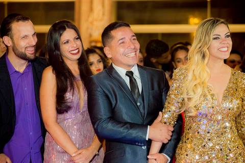 Festa de 15 ano em Luziânia-GO
Ensaio de 15 anos em Basilia
Fotografia de 15 anos por Waldyr Lantyer
Fotografia de 15 anos em Praia do Forte Bahia
Ser Fotógrafo
Waldyr José Andrade Lantyer
Waldyr Lantyer
Aniversário de 15 Anos'