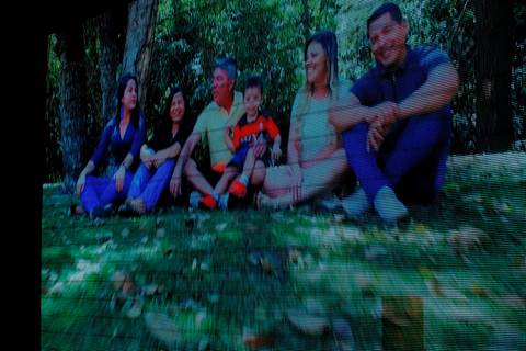 Festa de 15 ano em Luziânia-GO
Ensaio de 15 anos em Basilia
Fotografia de 15 anos por Waldyr Lantyer
Fotografia de 15 anos em Praia do Forte Bahia
Ser Fotógrafo
Waldyr José Andrade Lantyer
Waldyr Lantyer
Aniversário de 15 Anos'