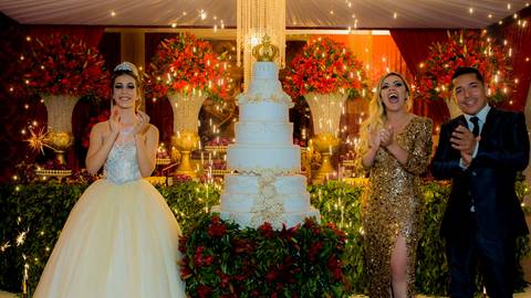 Festa de 15 ano em Luziânia-GO
Ensaio de 15 anos em Basilia
Fotografia de 15 anos por Waldyr Lantyer
Fotografia de 15 anos em Praia do Forte Bahia
Ser Fotógrafo
Waldyr José Andrade Lantyer
Waldyr Lantyer
Aniversário de 15 Anos'