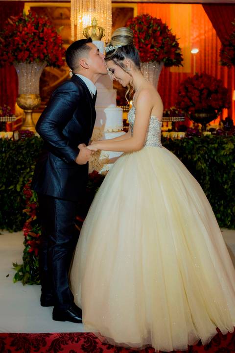 Festa de 15 ano em Luziânia-GO
Ensaio de 15 anos em Basilia
Fotografia de 15 anos por Waldyr Lantyer
Fotografia de 15 anos em Praia do Forte Bahia
Ser Fotógrafo
Waldyr José Andrade Lantyer
Waldyr Lantyer
Aniversário de 15 Anos'