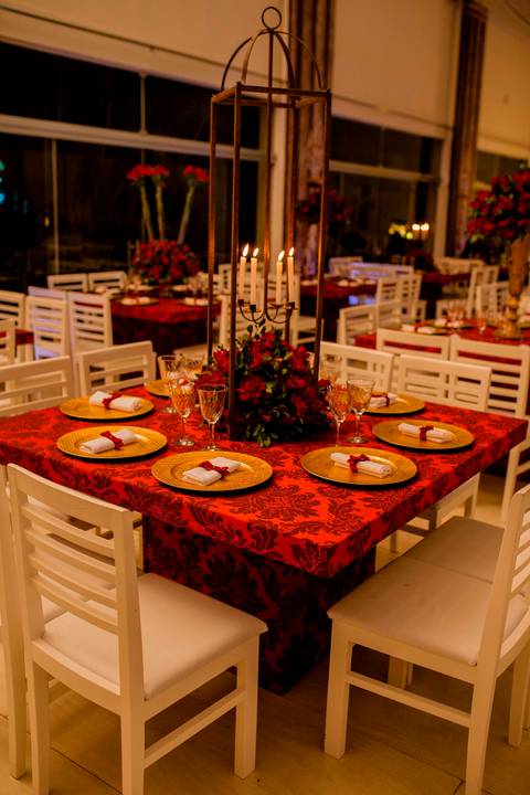 Festa de 15 ano em Luziânia-GO
Ensaio de 15 anos em Basilia
Fotografia de 15 anos por Waldyr Lantyer
Fotografia de 15 anos em Praia do Forte Bahia
Ser Fotógrafo
Waldyr José Andrade Lantyer
Waldyr Lantyer
Aniversário de 15 Anos'