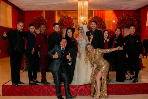 Festa de 15 ano em Luziânia-GO
Ensaio de 15 anos em Basilia
Fotografia de 15 anos por Waldyr Lantyer
Fotografia de 15 anos em Praia do Forte Bahia
Ser Fotógrafo
Waldyr José Andrade Lantyer
Waldyr Lantyer
Aniversário de 15 Anos'