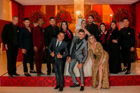 Festa de 15 ano em Luziânia-GO
Ensaio de 15 anos em Basilia
Fotografia de 15 anos por Waldyr Lantyer
Fotografia de 15 anos em Praia do Forte Bahia
Ser Fotógrafo
Waldyr José Andrade Lantyer
Waldyr Lantyer
Aniversário de 15 Anos'