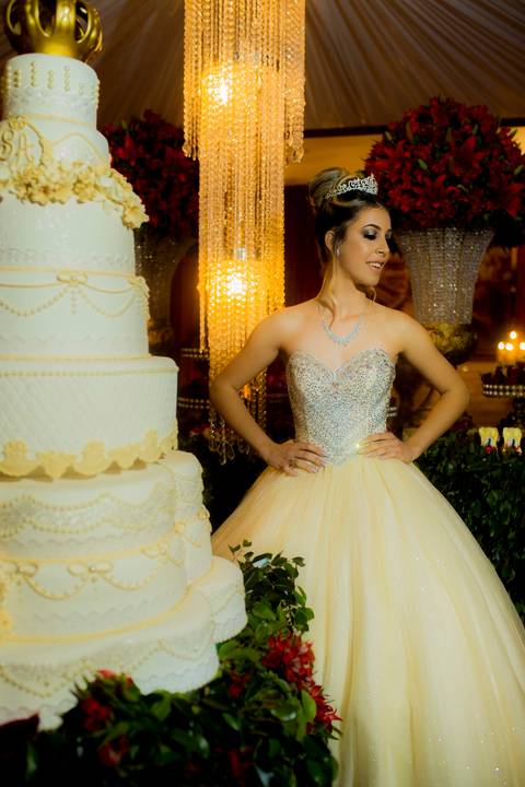 Festa de 15 ano em Luziânia-GO
Ensaio de 15 anos em Basilia
Fotografia de 15 anos por Waldyr Lantyer
Fotografia de 15 anos em Praia do Forte Bahia
Ser Fotógrafo
Waldyr José Andrade Lantyer
Waldyr Lantyer
Aniversário de 15 Anos'