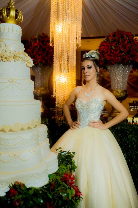 Festa de 15 ano em Luziânia-GO
Ensaio de 15 anos em Basilia
Fotografia de 15 anos por Waldyr Lantyer
Fotografia de 15 anos em Praia do Forte Bahia
Ser Fotógrafo
Waldyr José Andrade Lantyer
Waldyr Lantyer
Aniversário de 15 Anos'